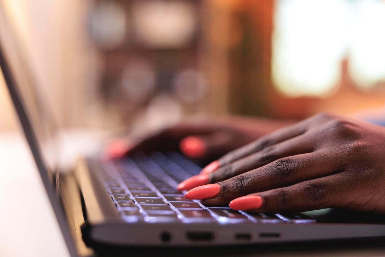 Environnement de formation réseau avec équipements professionnels